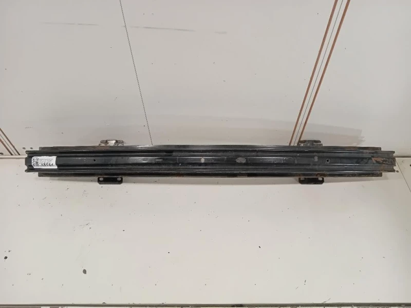 Traversa Paraurti ANT B46ZA Land Rover Range Rover Sport I 2005