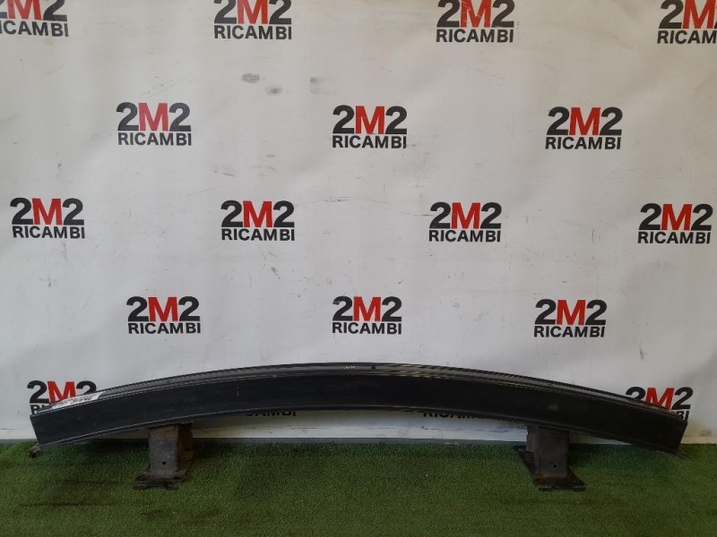 Traversa Paraurti ANT LR015274 Land Rover Range Rover Sport I 2005