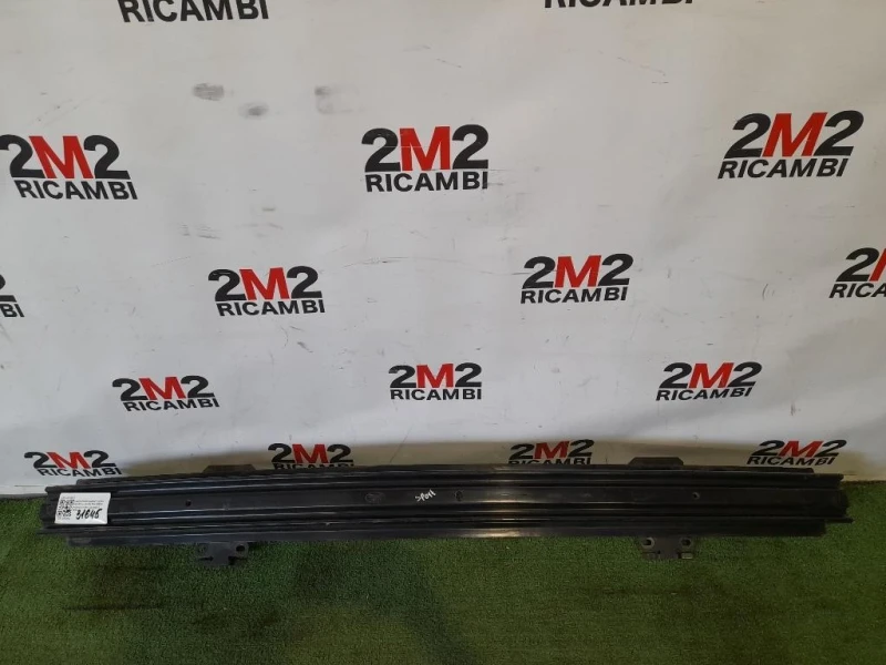 Traversa Paraurti ANT LR015274 Land Rover Range Rover Sport I 2005