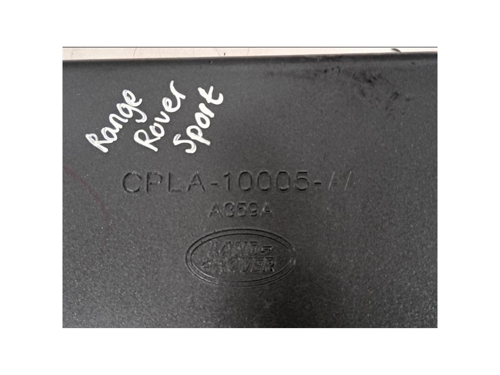 Traversa Paraurti ANT CPLA-10005-AA Land Rover Range Rover Sport III 2014