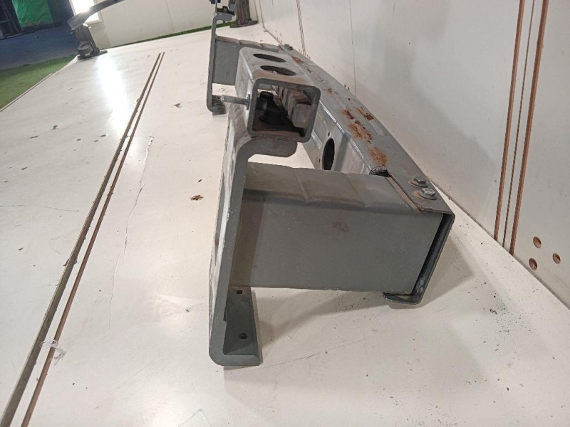 Traversa Paraurti ANT CPLA-10005-AA Land Rover Range Rover Sport III 2014