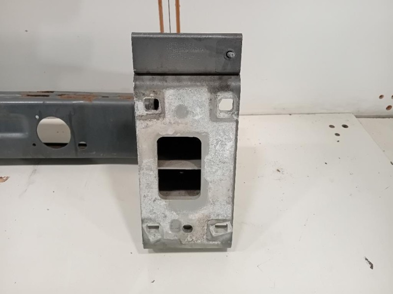 Traversa Paraurti ANT CPLA-10005-AA Land Rover Range Rover Sport III 2014