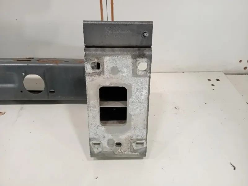 Traversa Paraurti ANT CPLA-10005-AA Land Rover Range Rover Sport III 2014