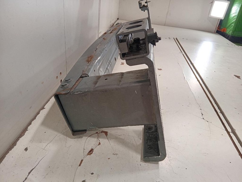 Traversa Paraurti ANT CPLA-10005-AA Land Rover Range Rover Sport III 2014