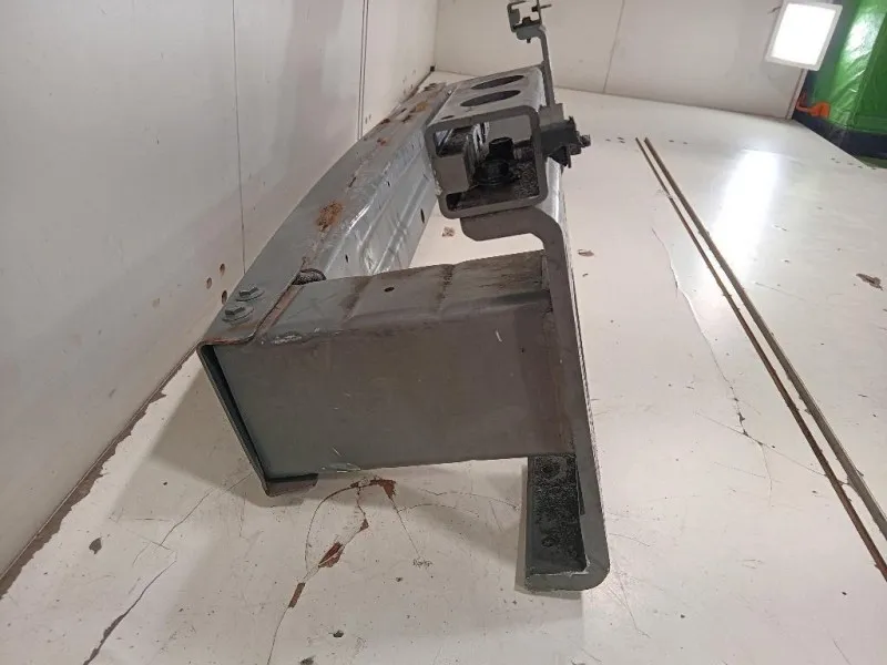 Traversa Paraurti ANT CPLA-10005-AA Land Rover Range Rover Sport III 2014