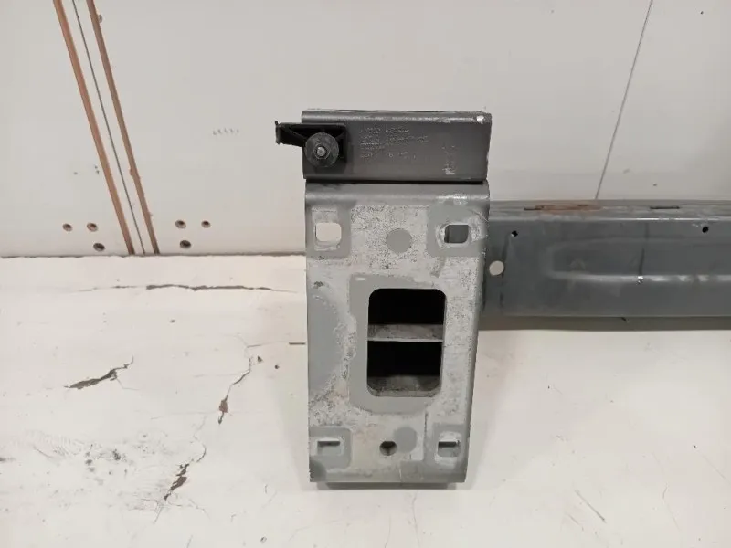 Traversa Paraurti ANT CPLA-10005-AA Land Rover Range Rover Sport III 2014