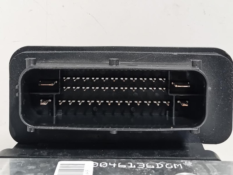 Pompa ABS ANT 22838815 Opel Insignia A 2009