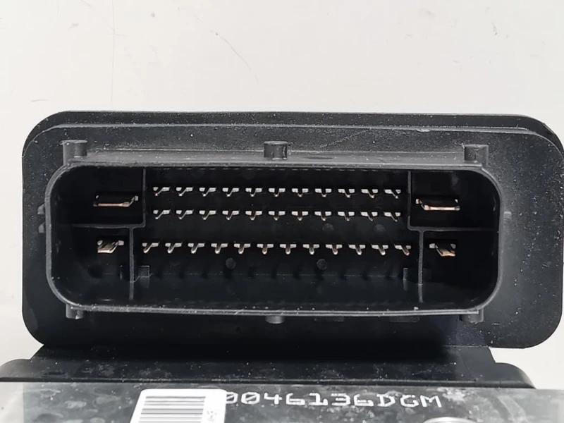 Pompa ABS ANT 22838815 Opel Insignia A 2009