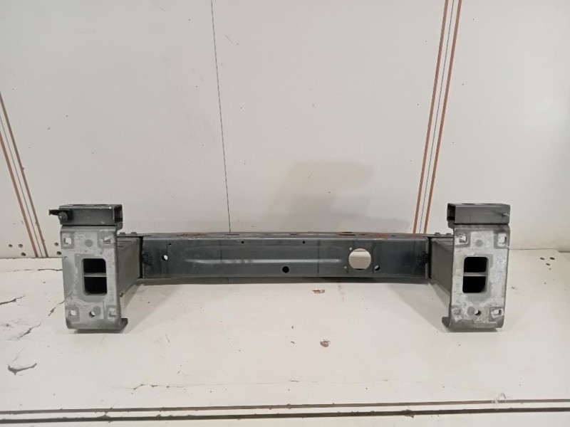 Traversa Paraurti ANT CPLA-10005-AA Land Rover Range Rover Sport III 2014