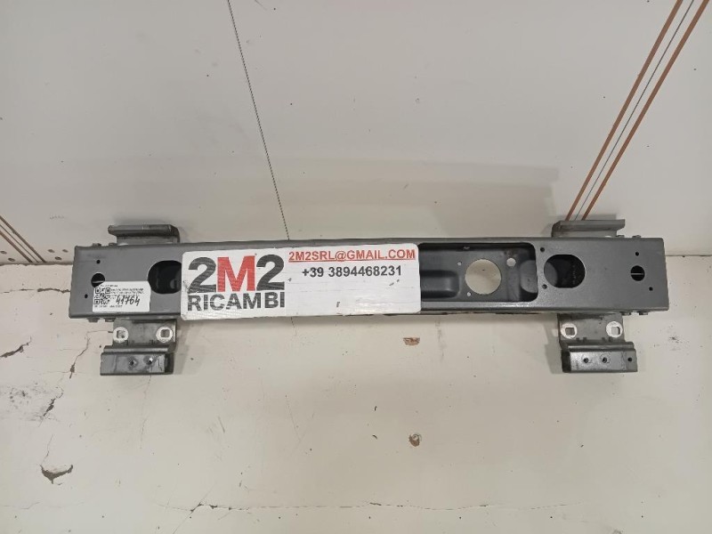 Traversa Paraurti ANT CPLA-10005-AA Land Rover Range Rover Sport III 2014