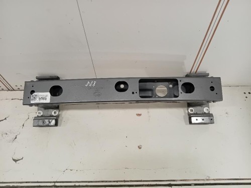 Traversa Paraurti ANT CPLA-10005-AA Land Rover Range Rover Sport III 2014