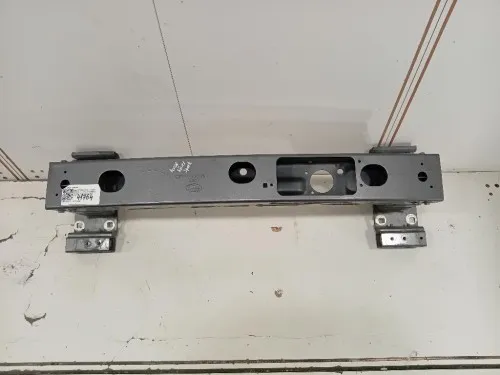 Traversa Paraurti ANT CPLA-10005-AA Land Rover Range Rover Sport III 2014