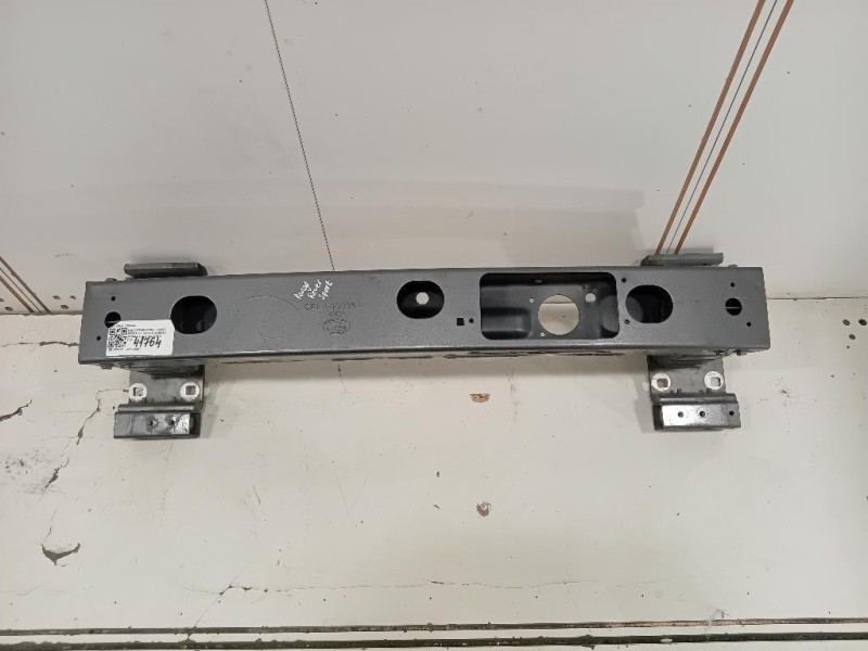 Traversa Paraurti ANT CPLA-10005-AA Land Rover Range Rover Sport III 2014