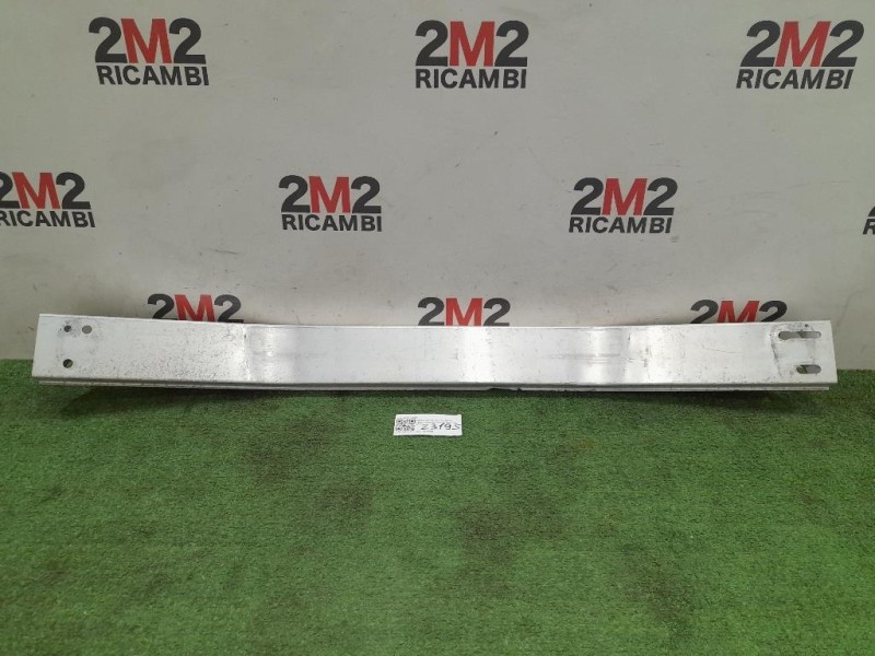 Traversa Paraurti ANT 5202148051 Lexus Serie RX IV 2016