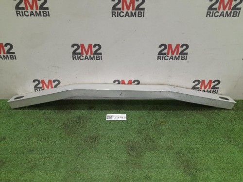 Traversa Paraurti ANT 5202148051 Lexus Serie RX IV 2016