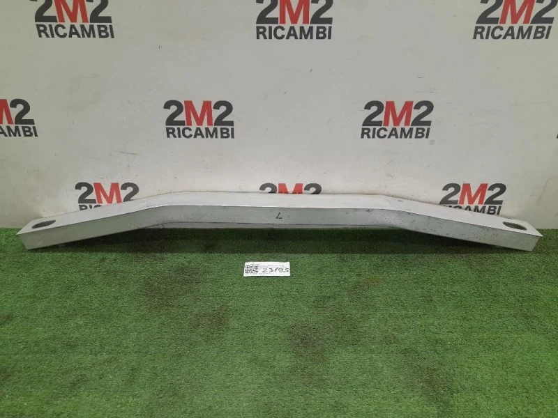 Traversa Paraurti ANT 5202148051 Lexus Serie RX IV 2016