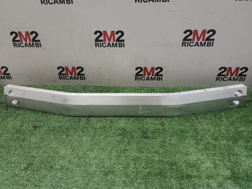 Traversa Paraurti ANT 5202148051 Lexus Serie RX IV 2016