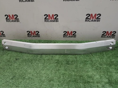 Traversa Paraurti ANT 5202148051 Lexus Serie RX IV 2016