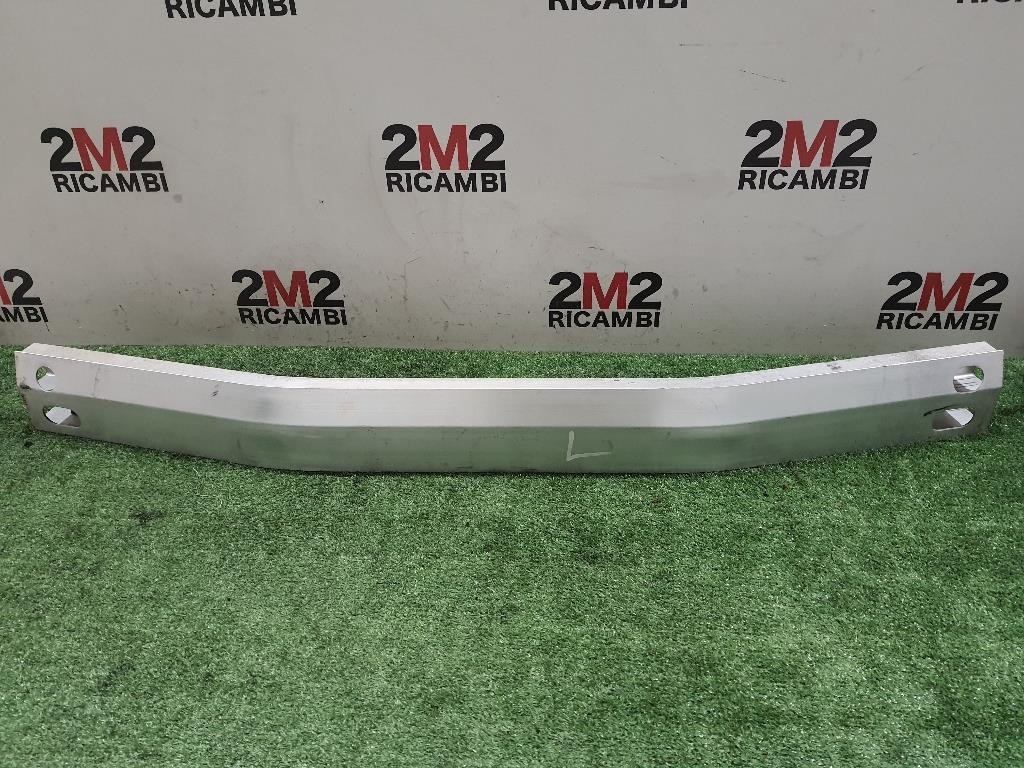 Traversa Paraurti ANT 5202148051 Lexus Serie RX IV 2016