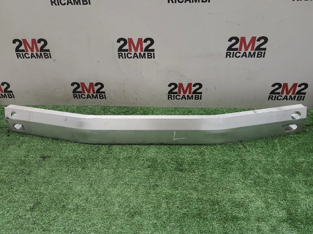 Traversa Paraurti ANT 5202148051 Lexus Serie RX IV 2016