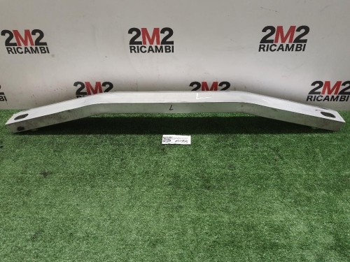 Traversa Paraurti ANT 5202148051 Lexus Serie RX IV 2016