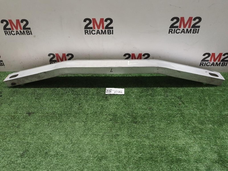 Traversa Paraurti ANT 5202148051 Lexus Serie RX IV 2016