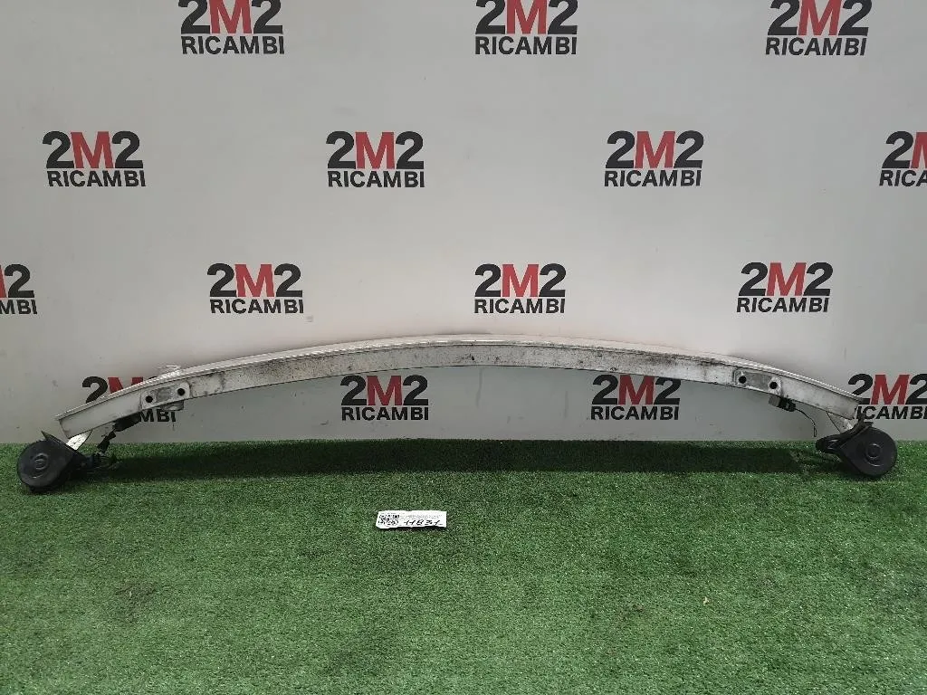 Traversa Paraurti ANT A2466201100 Mercedes Classe A W176 2013