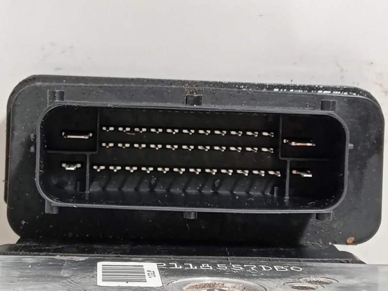 Pompa ABS ANT 13332549 Opel Insignia A 2009