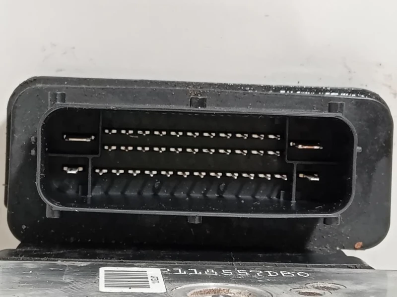 Pompa ABS ANT 13332549 Opel Insignia A 2009