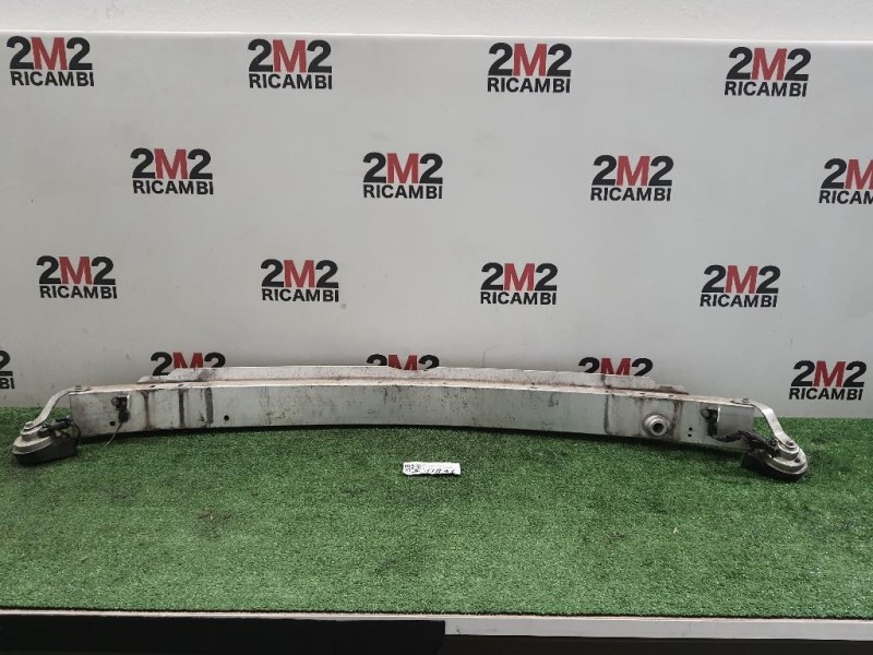 Traversa Paraurti ANT A2466201100 Mercedes Classe A W176 2013