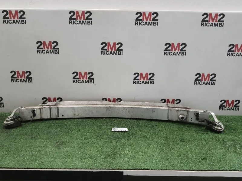 Traversa Paraurti ANT A2466201100 Mercedes Classe A W176 2013