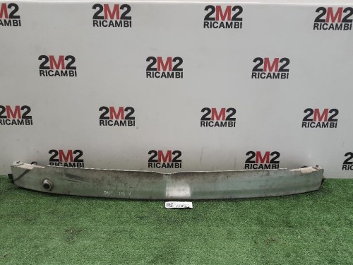 Traversa Paraurti ANT A2466201100 Mercedes Classe A W176 2013