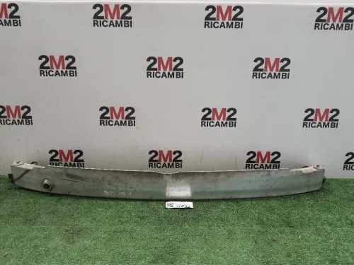 Traversa Paraurti ANT A2466201100 Mercedes Classe A W176 2013