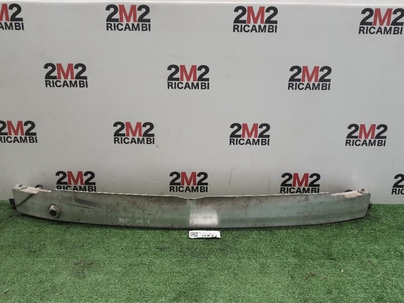 Traversa Paraurti ANT A2466201100 Mercedes Classe A W176 2013