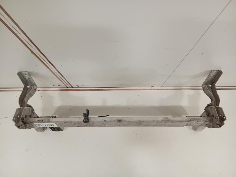 Traversa Paraurti ANT A2466260088 Mercedes Classe A W176 2013