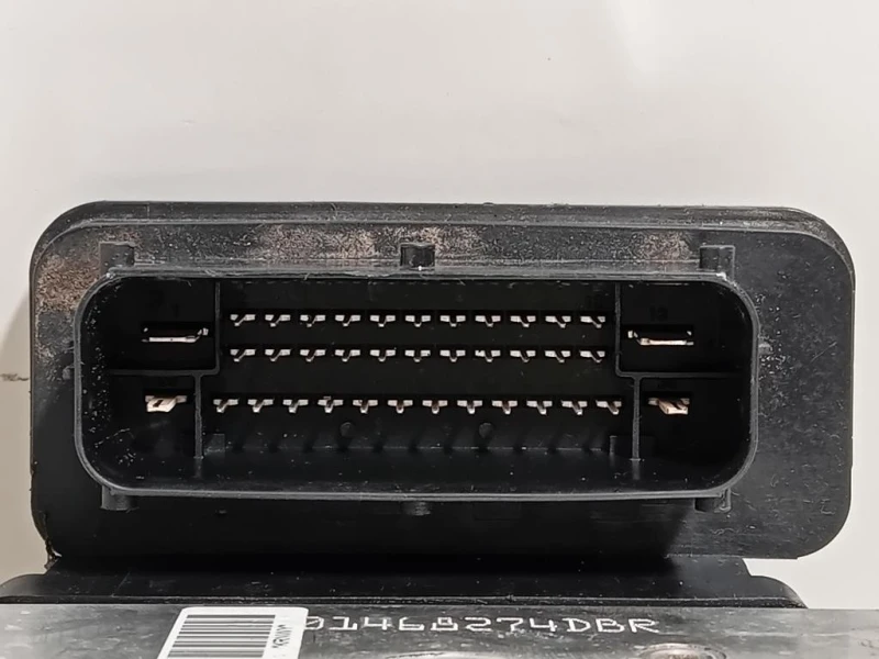 Pompa ABS ANT 13328651 Opel Insignia A 2009