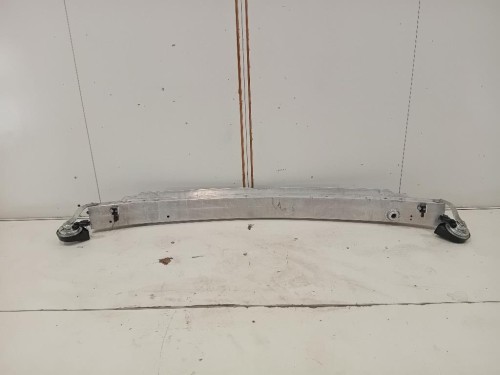 Traversa Paraurti ANT A2466201834 Mercedes Classe A W176 2013