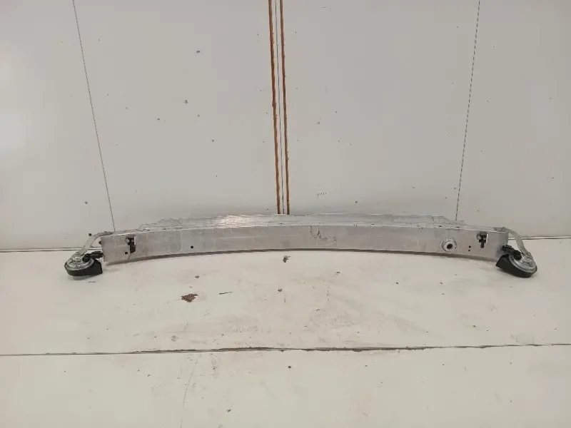 Traversa Paraurti ANT A2466201834 Mercedes Classe A W176 2013