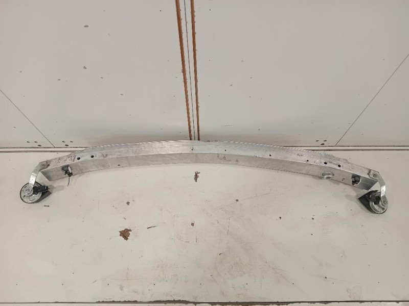 Traversa Paraurti ANT A2466201834 Mercedes Classe A W176 2013