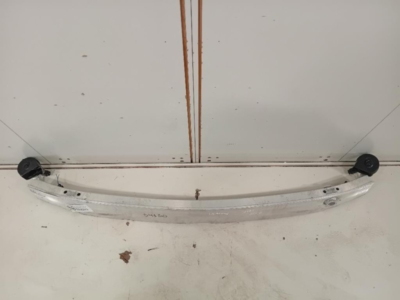 Traversa Paraurti ANT A2466201834 Mercedes Classe A W176 2013