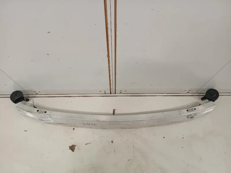 Traversa Paraurti ANT A2466201834 Mercedes Classe A W176 2013