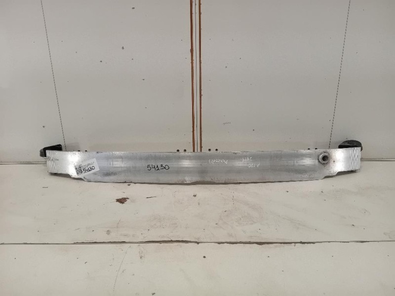 Traversa Paraurti ANT A2466201834 Mercedes Classe A W176 2013