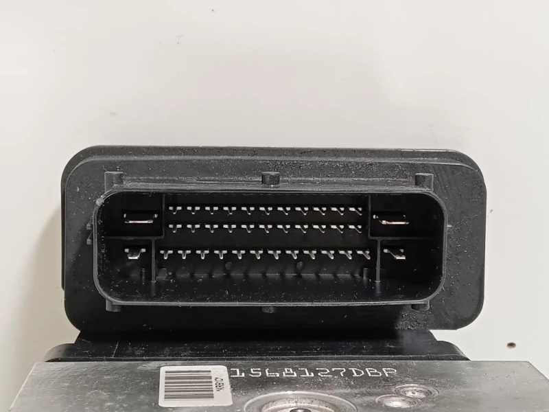 Pompa ABS ANT 13328651 Opel Insignia A 2009