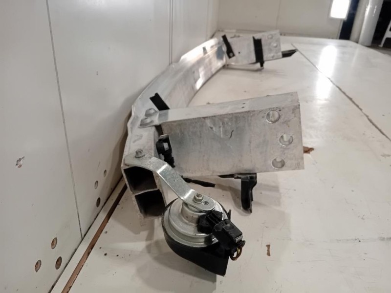 Traversa Paraurti ANT A2466201834 Mercedes Classe B W246 2012