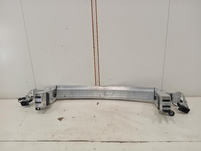 Traversa Paraurti ANT A2466201834 Mercedes Classe B W246 2012