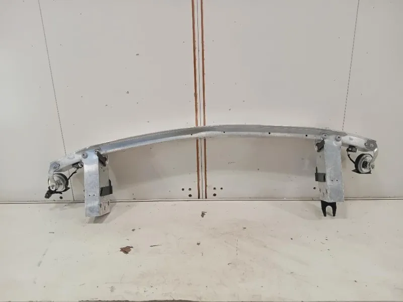 Traversa Paraurti ANT A2466201834 Mercedes Classe B W246 2012