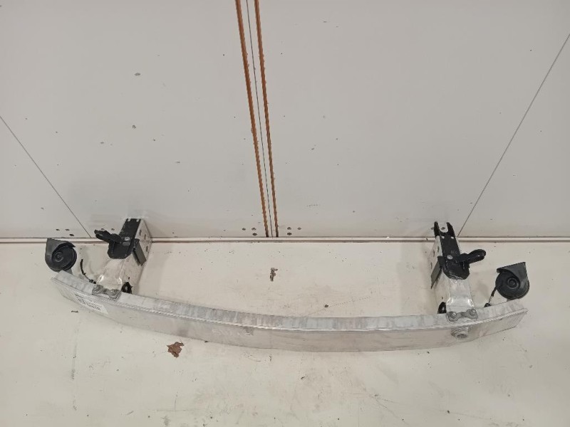 Traversa Paraurti ANT A2466201834 Mercedes Classe B W246 2012