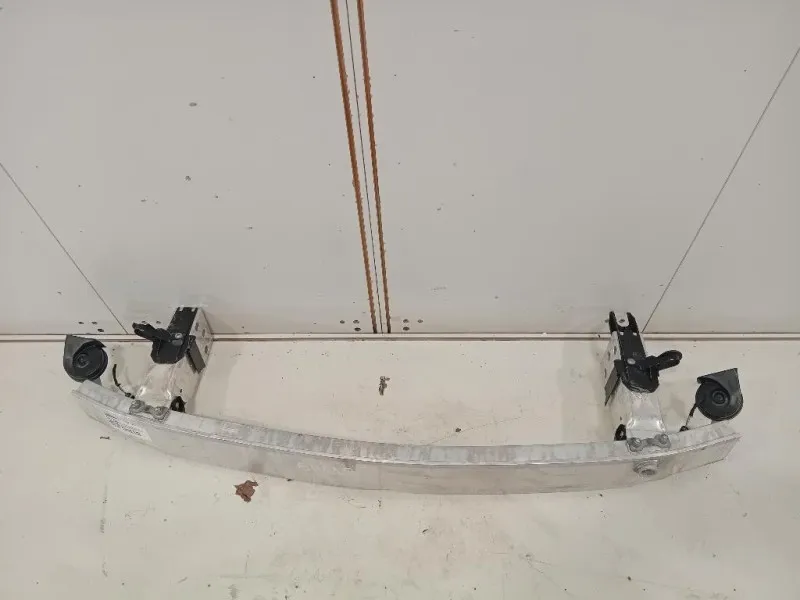 Traversa Paraurti ANT A2466201834 Mercedes Classe B W246 2012