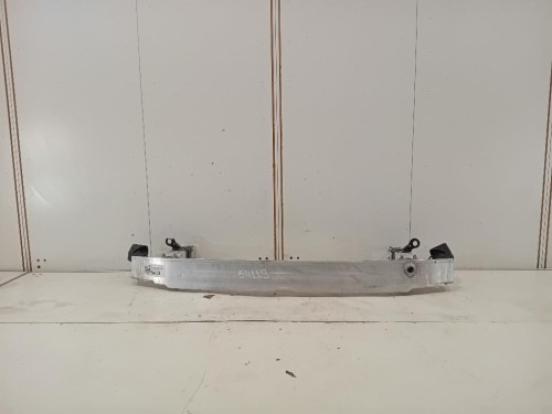 Traversa Paraurti ANT A2466201834 Mercedes Classe B W246 2012