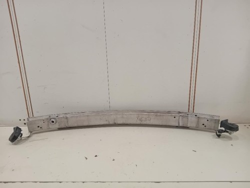 Traversa Paraurti ANT A2466201100 Mercedes Classe B W246 2012